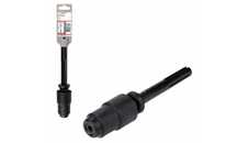 Adapter Przejściówka SDS-Max na SDS-Plus BOSCH PRO