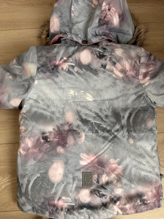 Комбінезон lenne