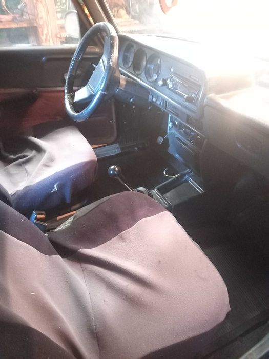 Продається Москвич 2140