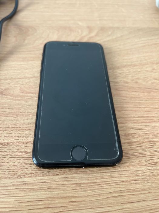 iPhone SE 128gb - Bom estado!