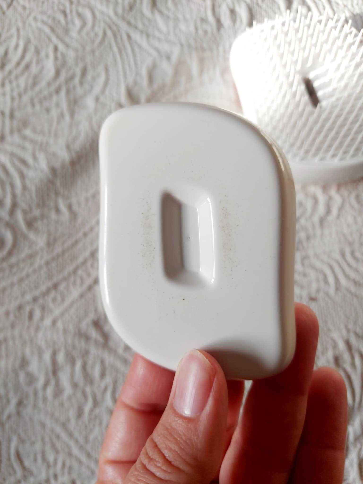Tangle Teezer escova cabelo