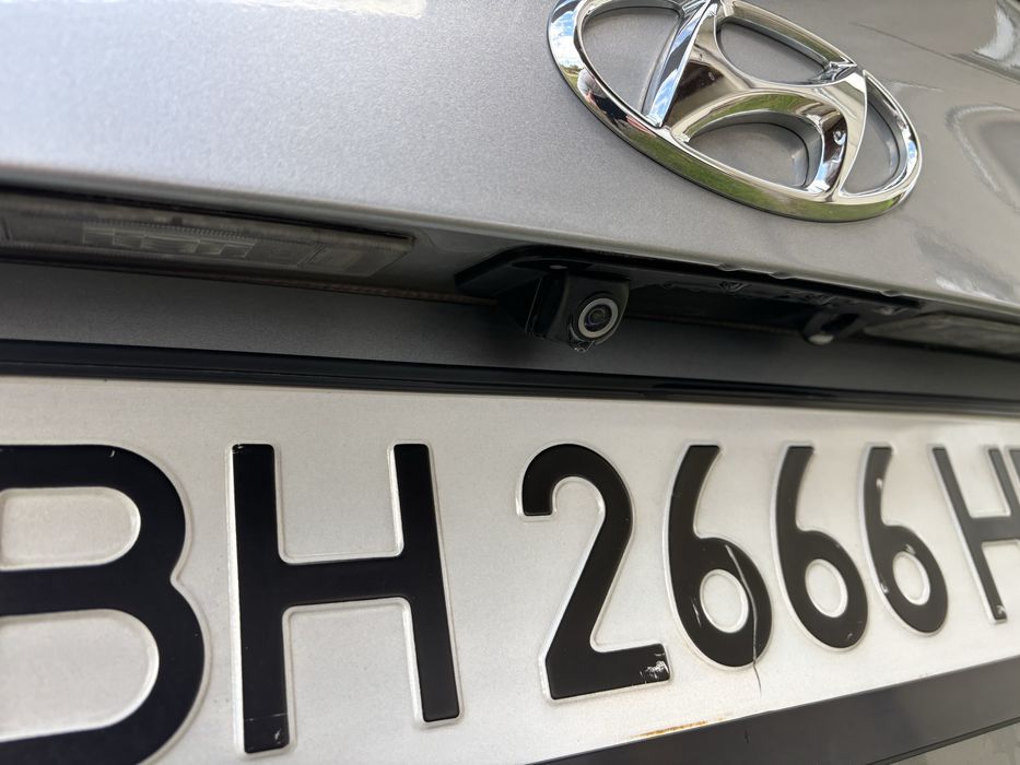 Продам Hyundai Sonata 2014