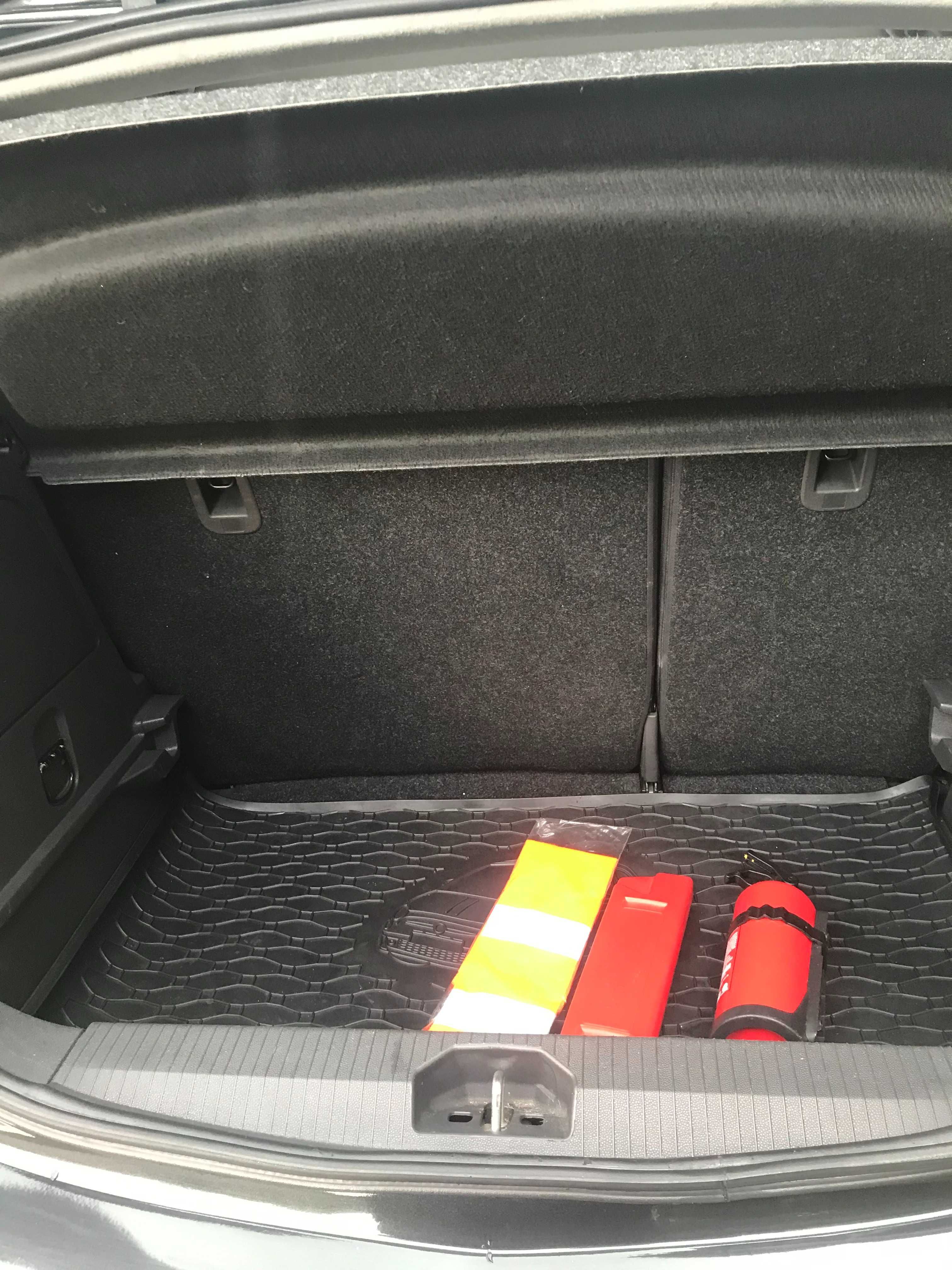 sprzedam Opel Corsa D ,1.286[KM],2012 rok, przebieg 110 tyś, benzyna