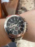 Zegarek męski Festina Chronograph