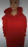 Bluza Abercrombie 170-176