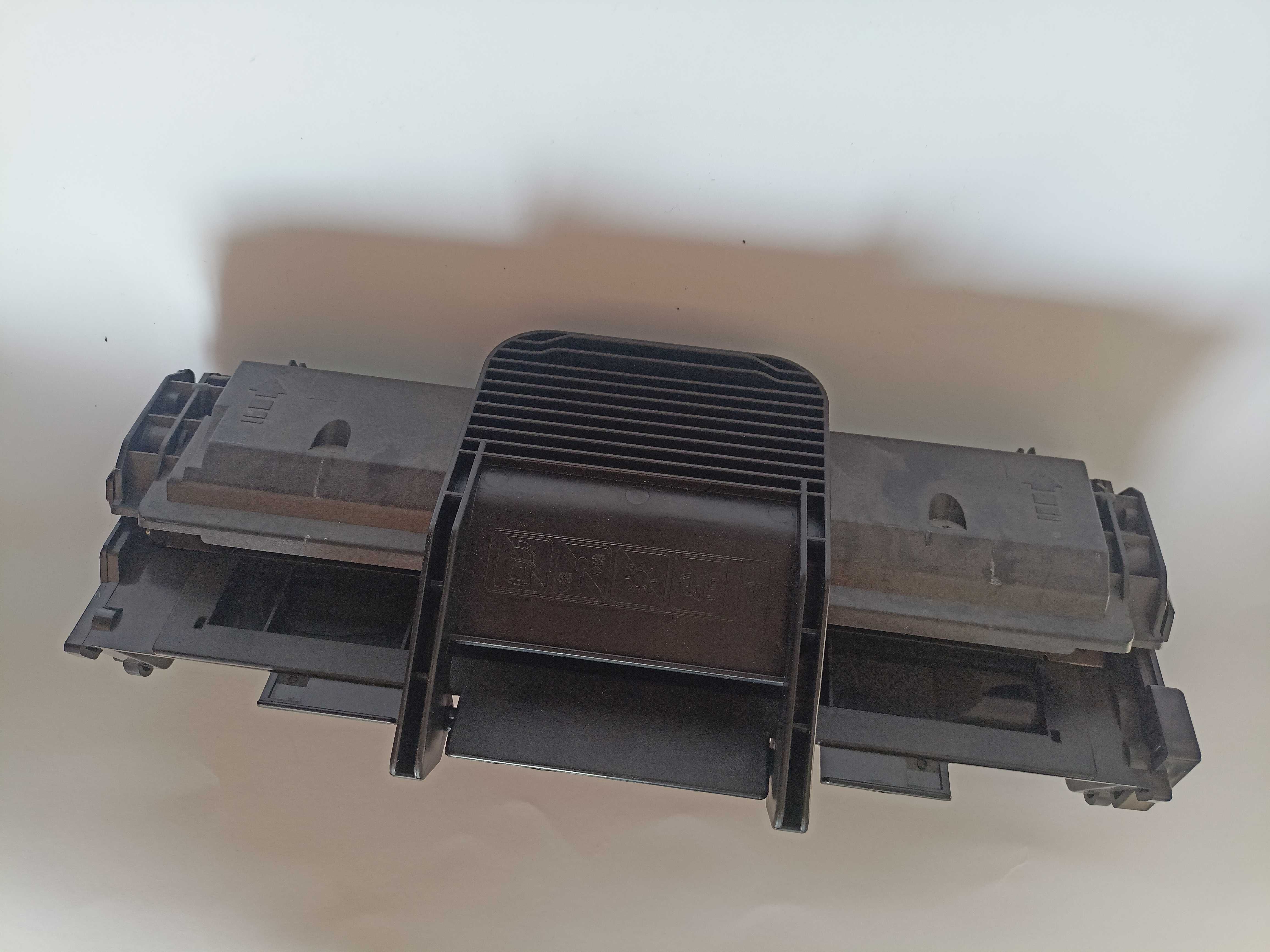 Toner zamiennik do Samsung SCX 4725FN nowy