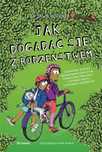 Jak dogadać się z rodzeństwem. ToTamto