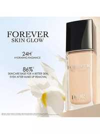 Dior Forever Skin Glow Діор Диор