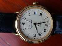 Швейцарський годинник (наручные часы, wrist watch) Auguste Reymond