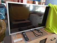 Telewizor32" LED !!!