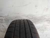 1x215/60R16 Bridgestone Turanza T005, 2020 rok, 95V