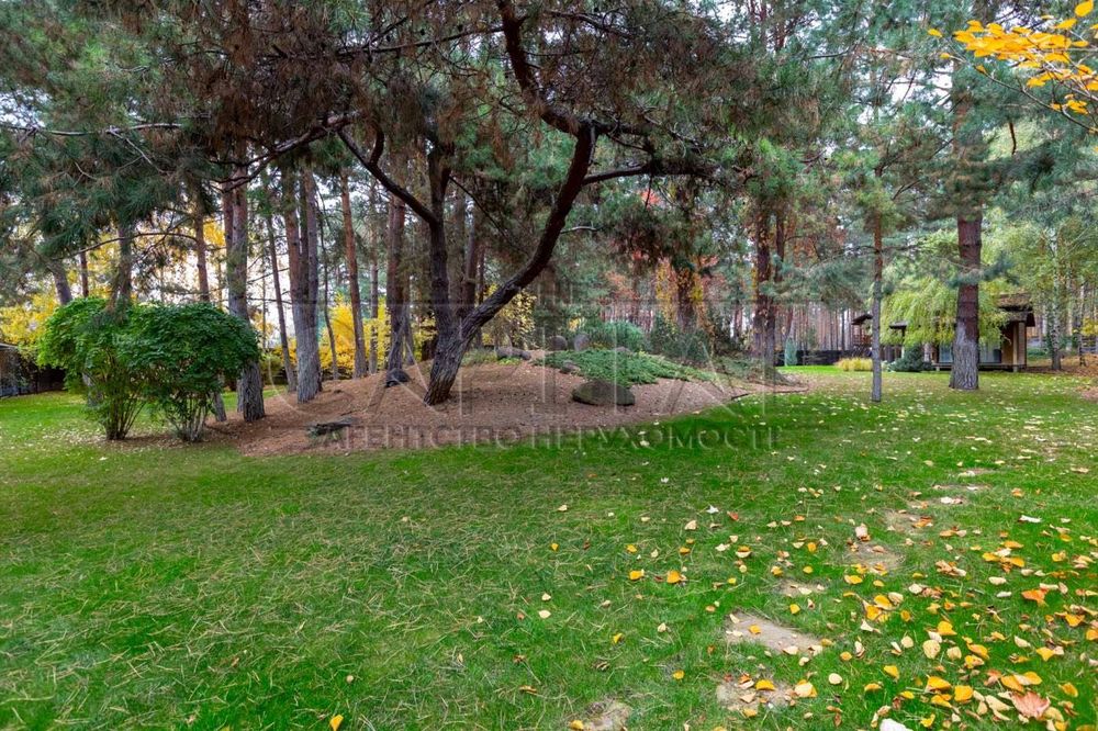 Оренда / Будинок / вул. Дружба, Проців