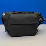 Peak Design Everyday Sling 3L V2 (Black) - NOVA