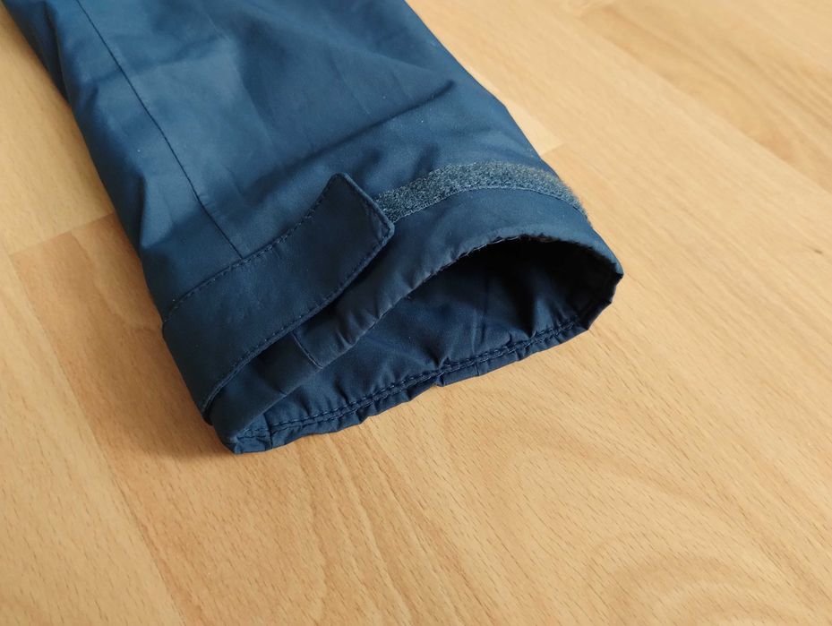 Kurtka/ parka jesienno-zimowa 164 Regatta Farbank