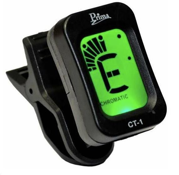 Gitara klasyczna 4/4 NOWA pełny zestaw do nauki