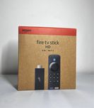 Amazon Fire TV stick Full HD