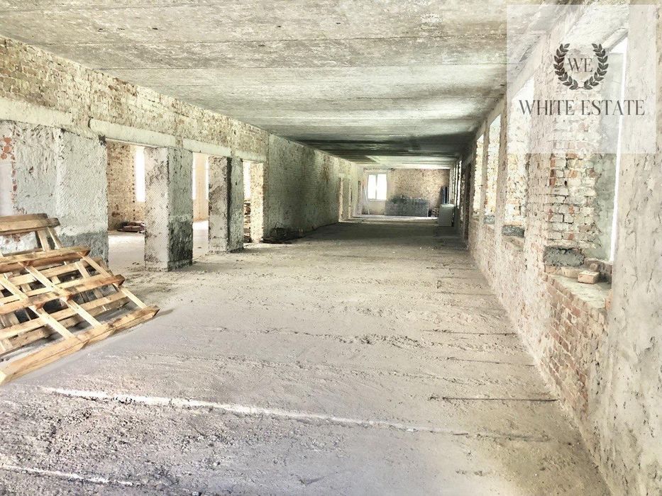 Продаж комерційного приміщення