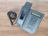 Telefon stacjonarny Polycom CX300 USB MS Teams, nowy, nieużywany