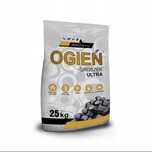 Węgiel groszek Ogień Ultra Bartex