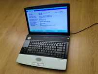 Ноутбук Acer Aspire 6920G