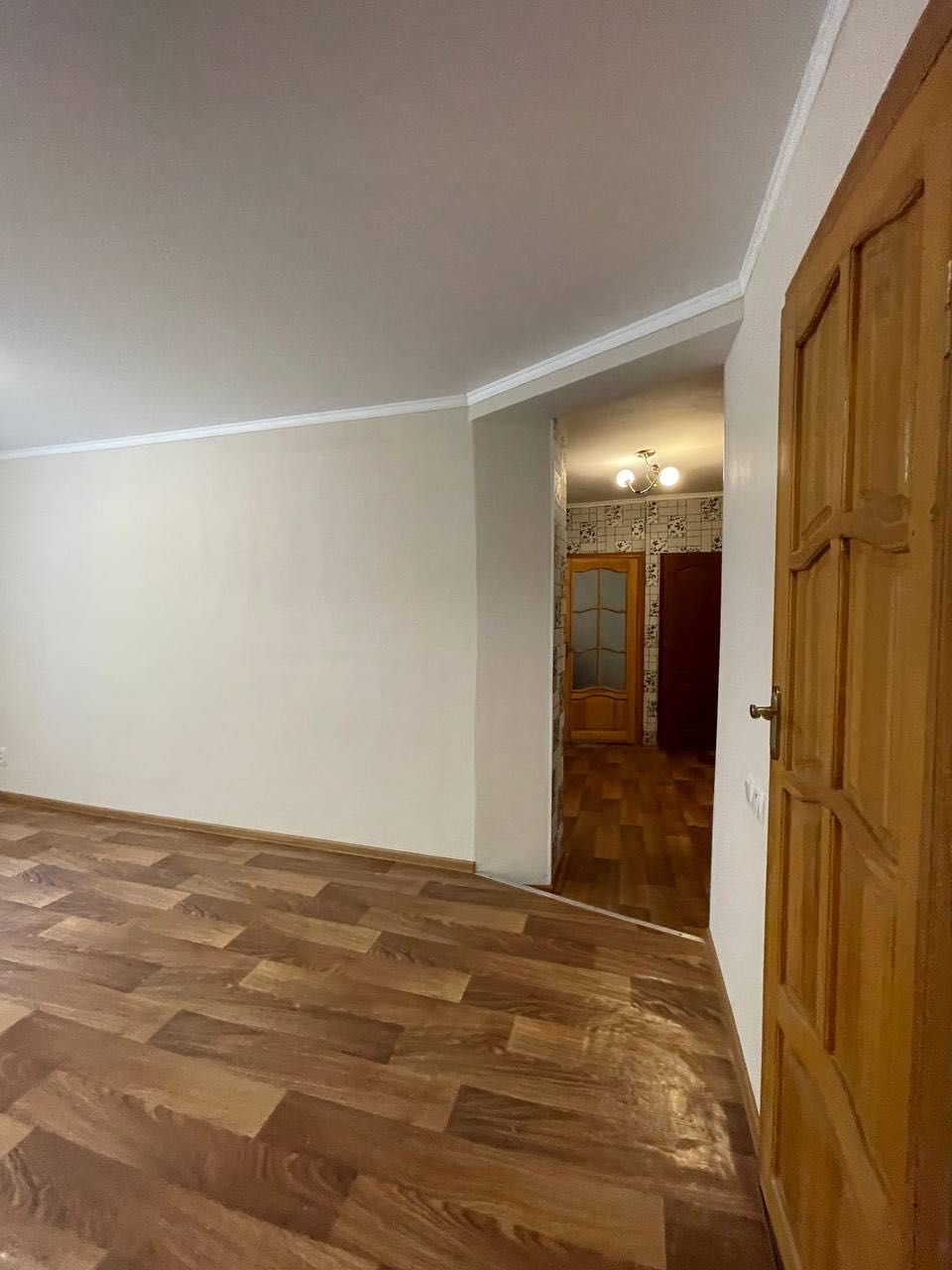 Продам 2к квартиру с капремонтом на Черемушках
