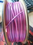 Filament  do druku 3D