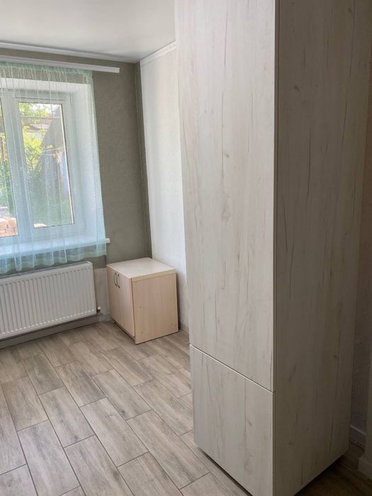 Здам будинок на Пятничанах