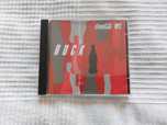 Płyta CD Coca Cola MTV Rock