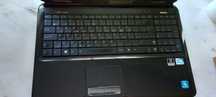 Portatil Asus K50i