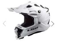 Capacete LS2