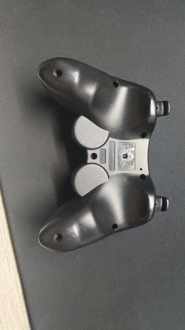 Геймпад GamePro MG 550