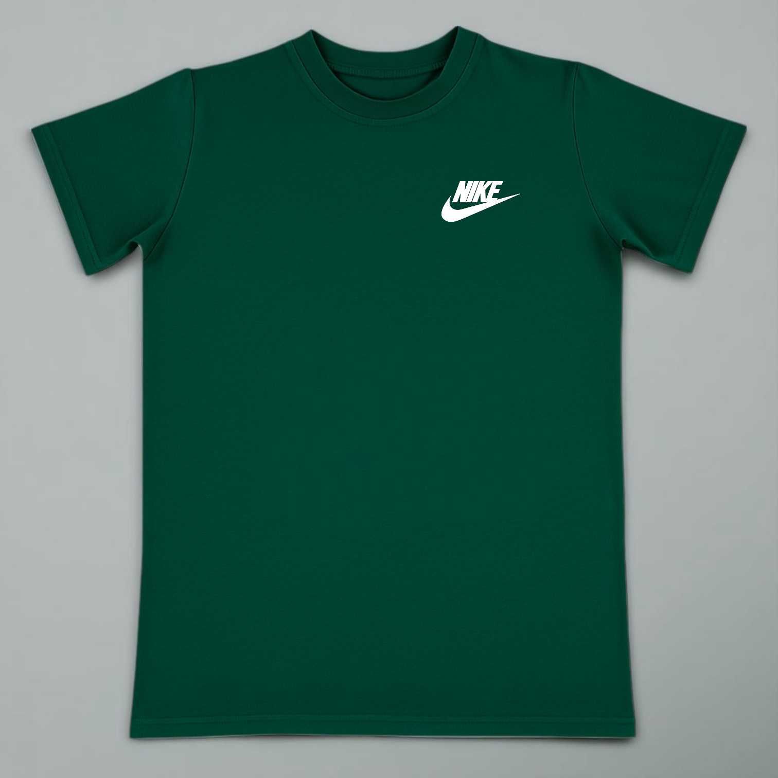 Футболки на хлопчика Найк 134-158 см Nike