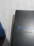 Consola ps2 Fat PlayStation