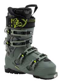 Super buty narciarskie ROSSIGNOL ALLTRACK 80 JR 24.5 rozmiar 38