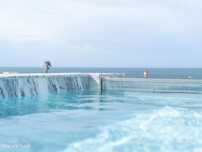 Boutique Villas: Onde o azul do mar encontra o verde da vida