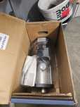 Pompa Grundfos hydrofor