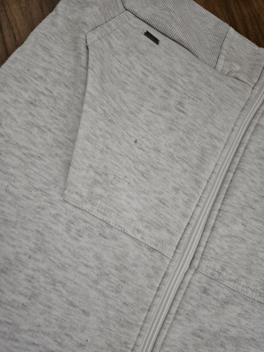 Damska bluza House bawełna r S na zamek