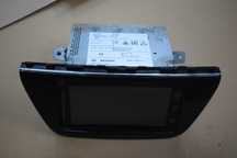 radio nawigacja navi SUZUKI S-CROSS LIFT 20R.39920.62M41