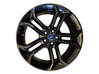 FELGA ALUMINIOWA FORD FOCUS MK3 ST 8.0&quot;x19&quot; 5x108 F1EJ-1007-G1A