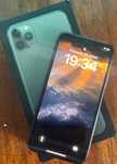 Iphone 11 64гб r sim