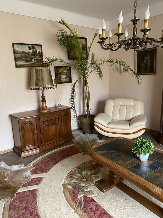 Оренда будинка подобово