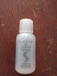Biosilk therapy orginal