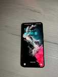 Samsung S22 8/256  8 Gen 1