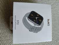 Smartwatch IMIKI ST2