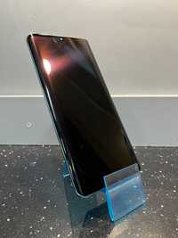 Huawei P30 Pro - 8/256, Blue, Gwarancja sklep