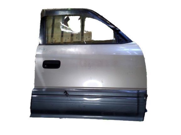 Porta Dto Toyota Land Cruiser 100 (_J1_)