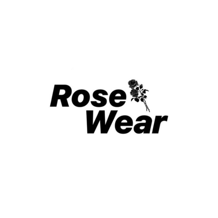 Spódnica w kwiaty Mystify [10]