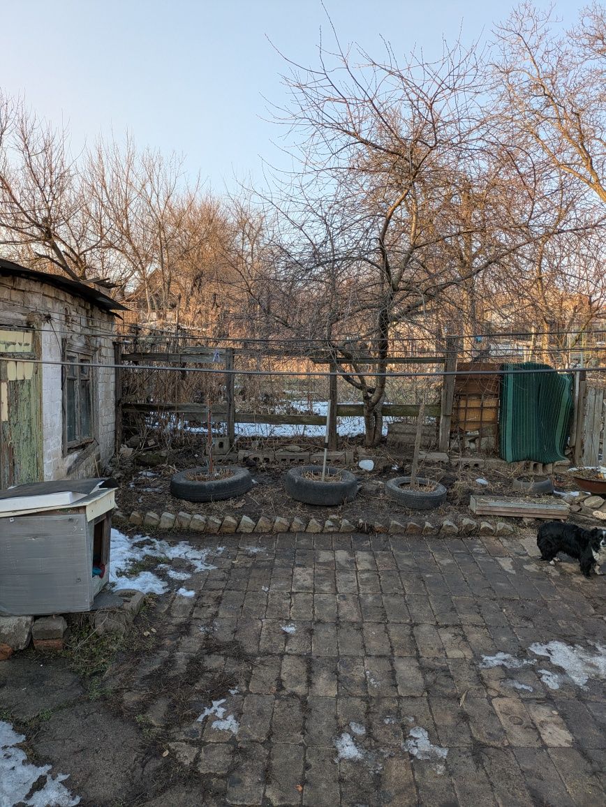 Продам дом Проспект Мазепы