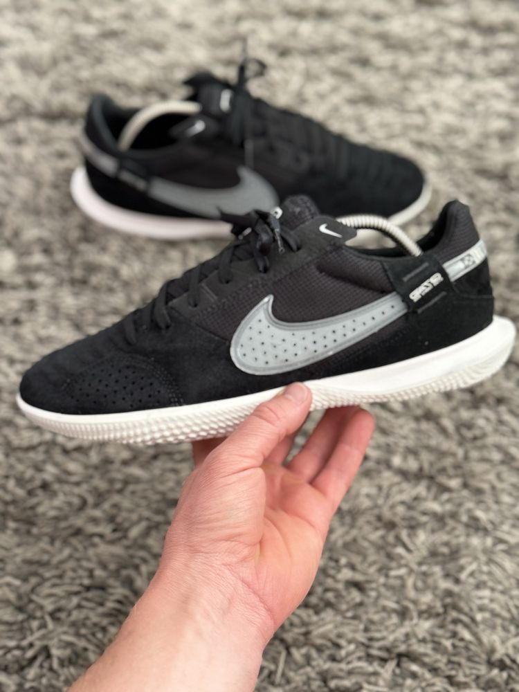 Nike Lunar Gato II IC 580456-174