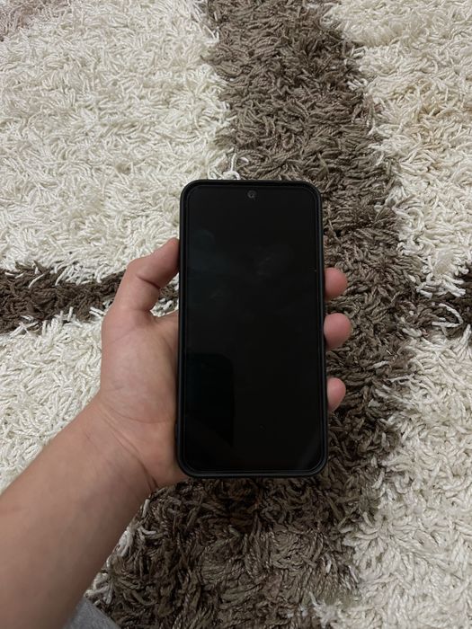 Продам телефон samsung A54 5G